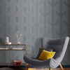 106759 Wallpaper Available Exclusively at Designer Wallcoverings