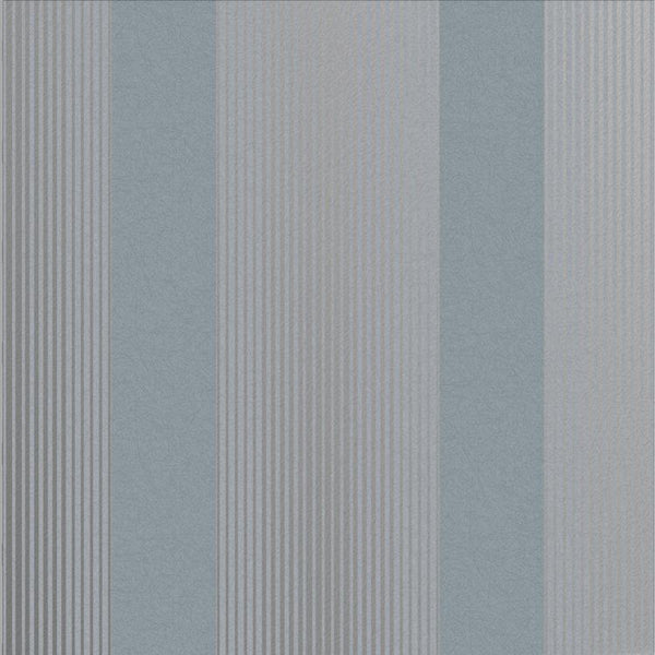 106764 Wallpaper Available Exclusively at Designer Wallcoverings