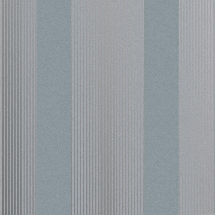 106764 Wallpaper Available Exclusively at Designer Wallcoverings