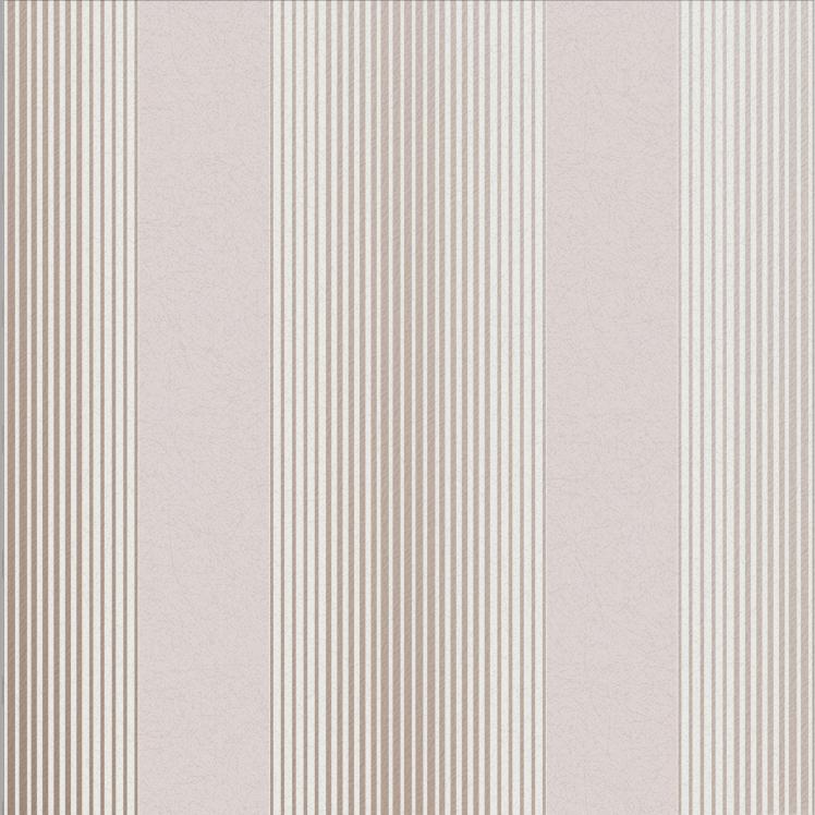 106765 Wallpaper Available Exclusively at Designer Wallcoverings