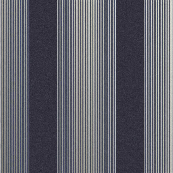 106767 Wallpaper Available Exclusively at Designer Wallcoverings