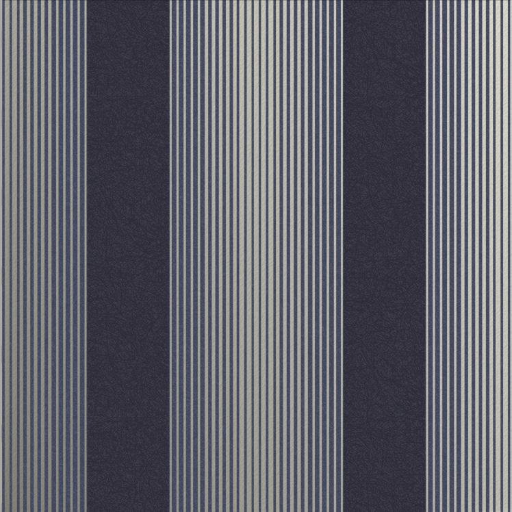 106767 Wallpaper Available Exclusively at Designer Wallcoverings