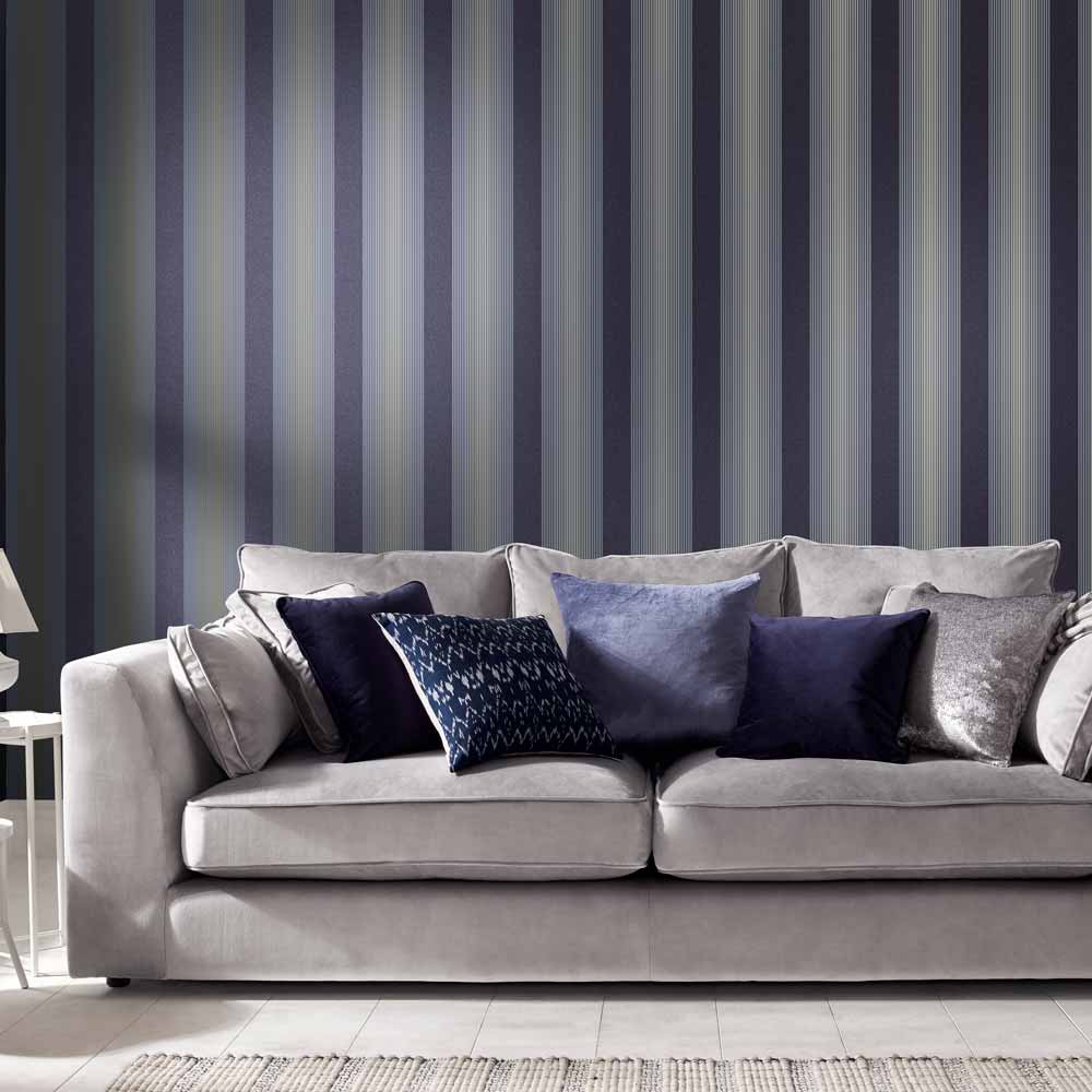 106767 Wallpaper Available Exclusively at Designer Wallcoverings