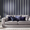 106767 Wallpaper Available Exclusively at Designer Wallcoverings