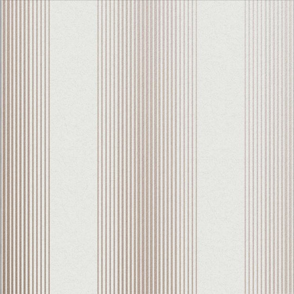 106768 Wallpaper Available Exclusively at Designer Wallcoverings