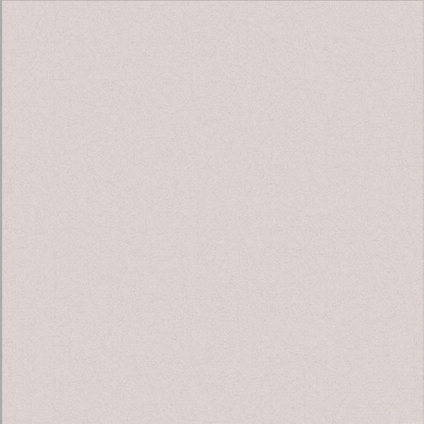 106840 Wallpaper Available Exclusively at Designer Wallcoverings