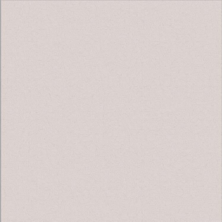 106840 Wallpaper Available Exclusively at Designer Wallcoverings