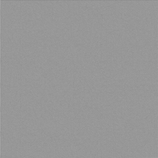 106841 Wallpaper Available Exclusively at Designer Wallcoverings