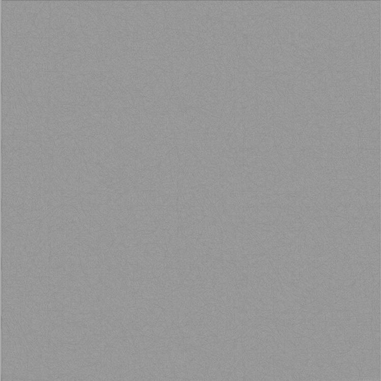 106841 Wallpaper Available Exclusively at Designer Wallcoverings