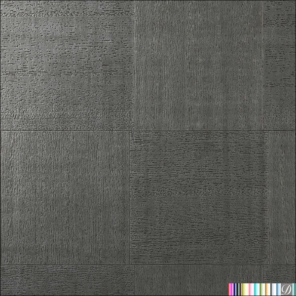 Franko Faux Metallic Patina