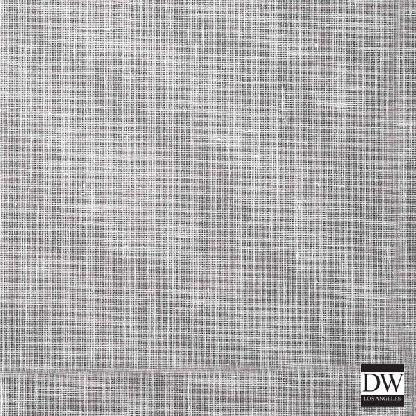 Leonara Linen | Phillipe Romano
