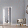 107580 Wallpaper Available Exclusively at Designer Wallcoverings
