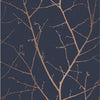 107581 Wallpaper Available Exclusively at Designer Wallcoverings