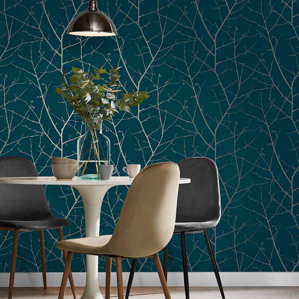 107582 Wallpaper Available Exclusively at Designer Wallcoverings