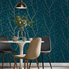 107582 Wallpaper Available Exclusively at Designer Wallcoverings