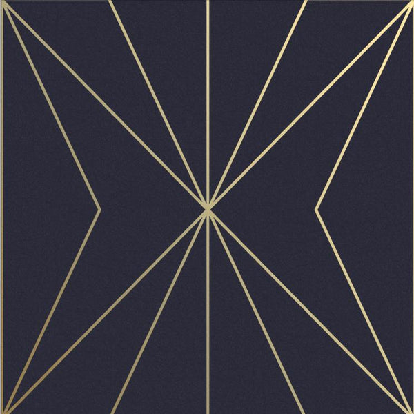 107587 Wallpaper Available Exclusively at Designer Wallcoverings