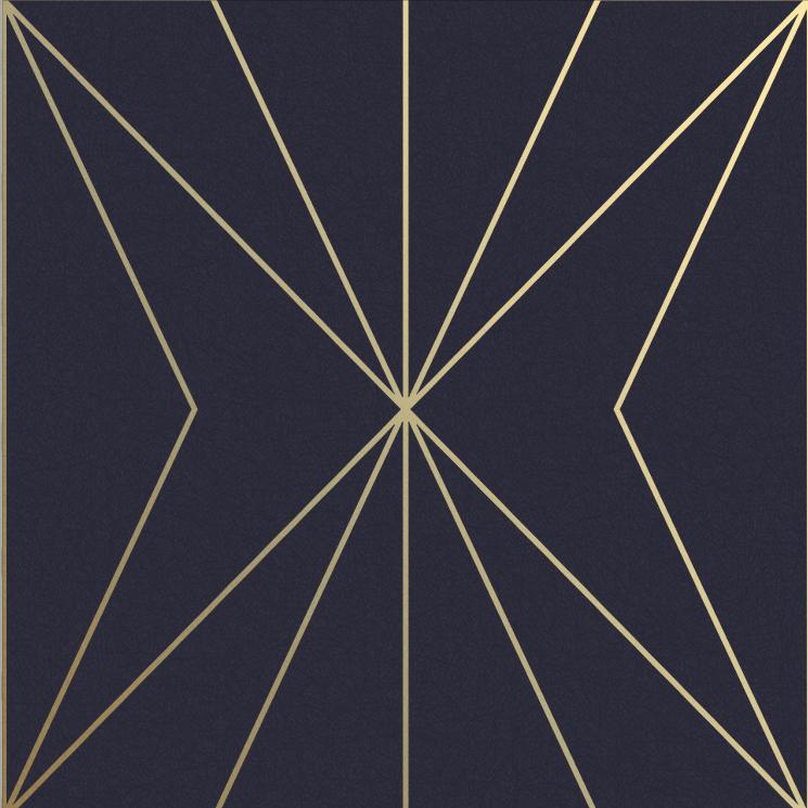 107587 Wallpaper Available Exclusively at Designer Wallcoverings