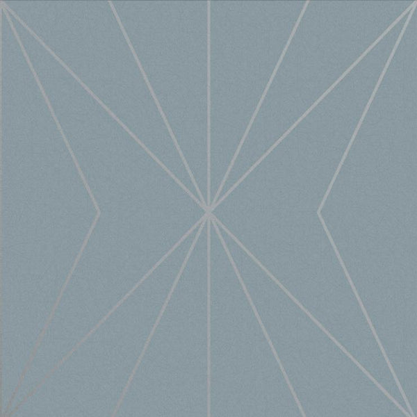 107588 Wallpaper Available Exclusively at Designer Wallcoverings