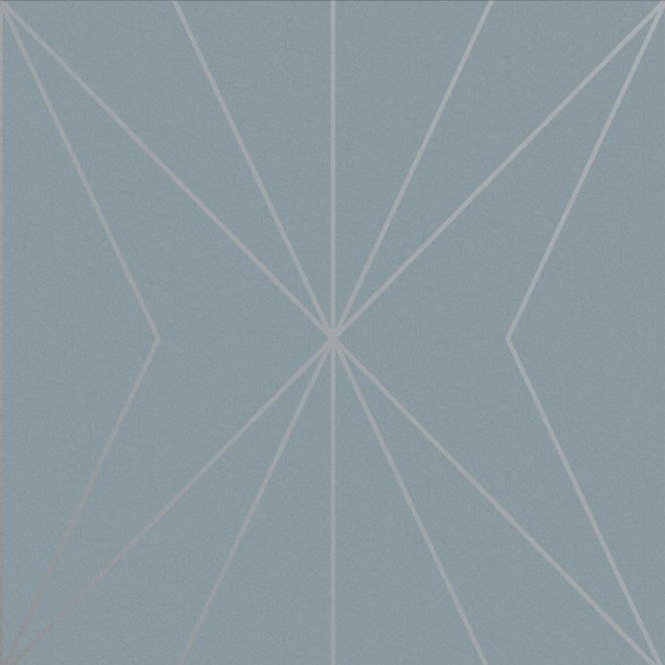 107588 Wallpaper Available Exclusively at Designer Wallcoverings