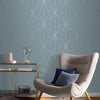 107588 Wallpaper Available Exclusively at Designer Wallcoverings