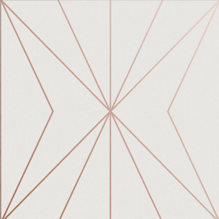 107589 Wallpaper Available Exclusively at Designer Wallcoverings