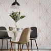 107589 Wallpaper Available Exclusively at Designer Wallcoverings