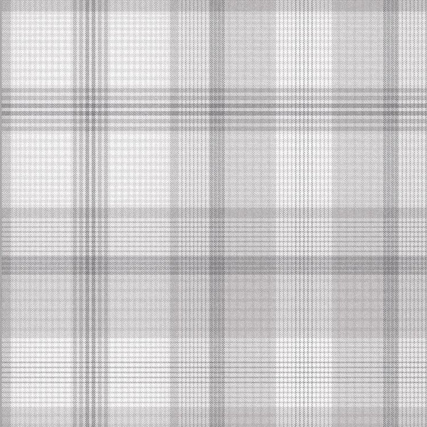 107594 Wallpaper Available Exclusively at Designer Wallcoverings