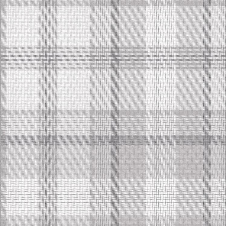 107594 Wallpaper Available Exclusively at Designer Wallcoverings