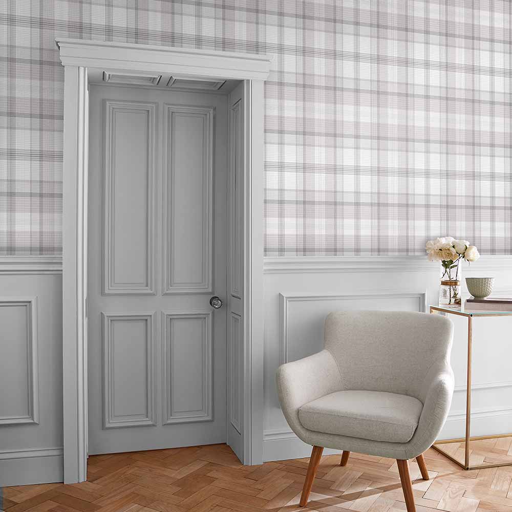 107594 Wallpaper Available Exclusively at Designer Wallcoverings