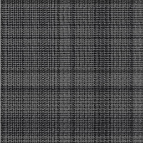 107596 Wallpaper Available Exclusively at Designer Wallcoverings