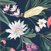 107601 Wallpaper Available Exclusively at Designer Wallcoverings