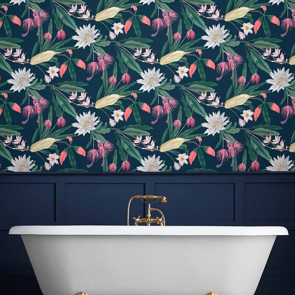 107601 Wallpaper Available Exclusively at Designer Wallcoverings