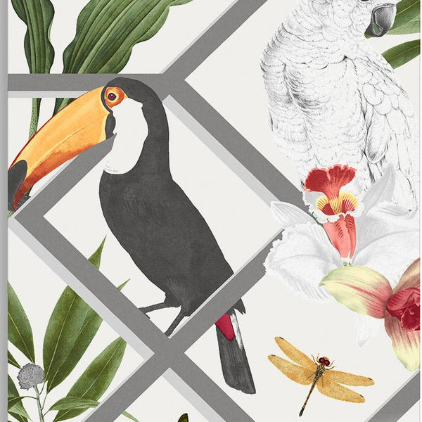 107603 Wallpaper Available Exclusively at Designer Wallcoverings