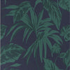 107607 Wallpaper Available Exclusively at Designer Wallcoverings