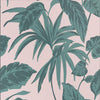 107608 Wallpaper Available Exclusively at Designer Wallcoverings