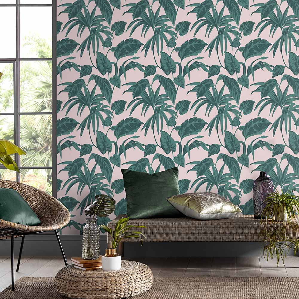 107608 Wallpaper Available Exclusively at Designer Wallcoverings