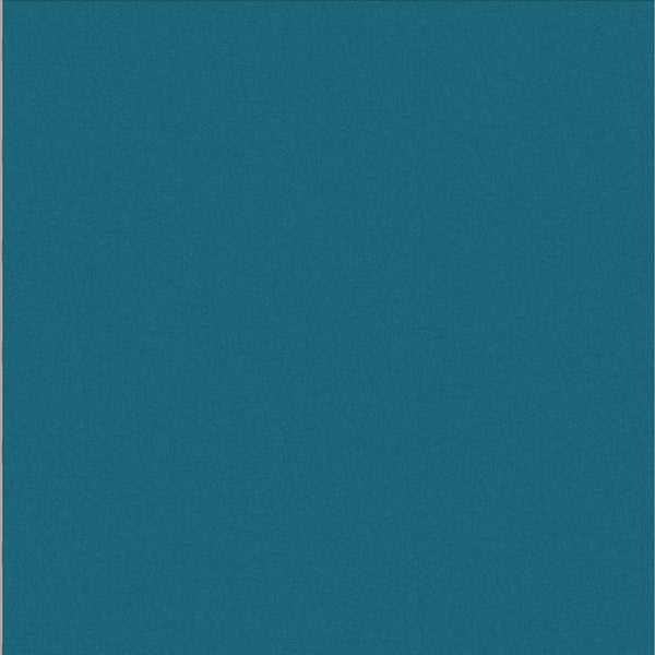 107626 Wallpaper Available Exclusively at Designer Wallcoverings