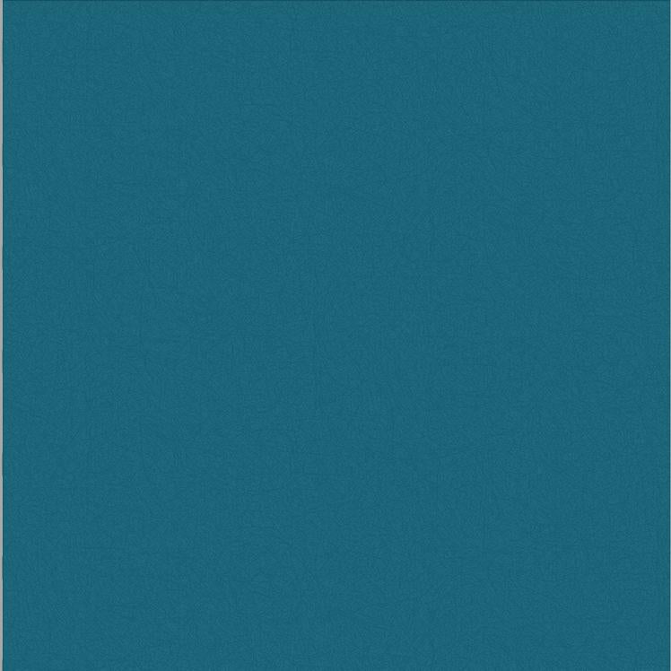 107626 Wallpaper Available Exclusively at Designer Wallcoverings