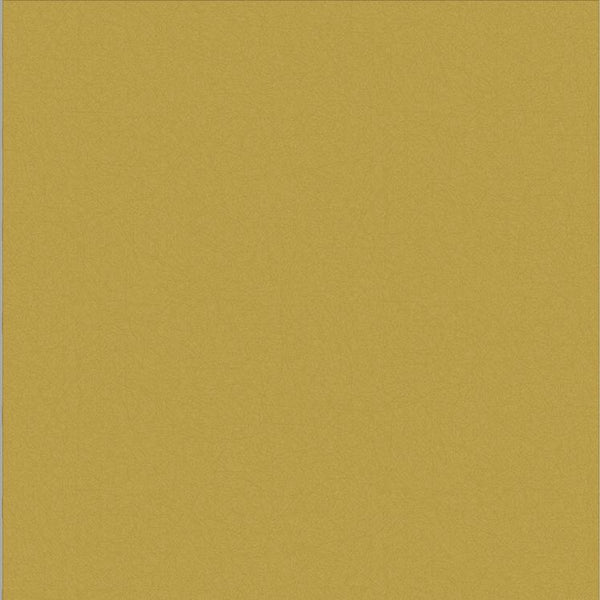 107627 Wallpaper Available Exclusively at Designer Wallcoverings