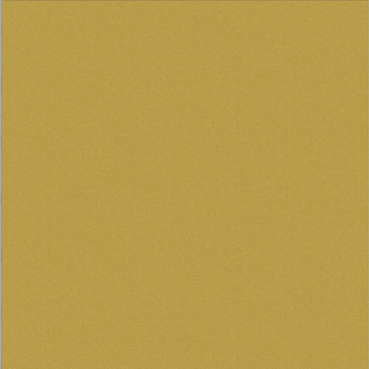 107627 Wallpaper Available Exclusively at Designer Wallcoverings