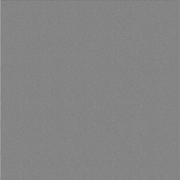 107628 Wallpaper Available Exclusively at Designer Wallcoverings