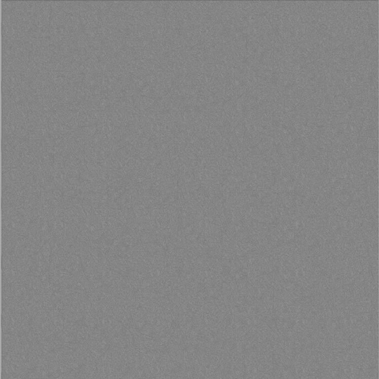 107628 Wallpaper Available Exclusively at Designer Wallcoverings