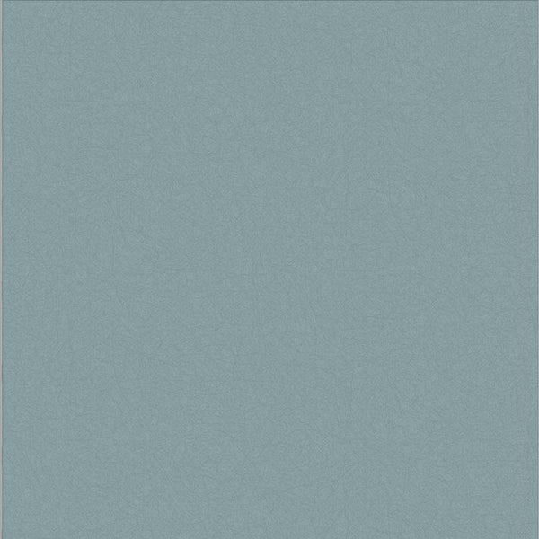 107629 Wallpaper Available Exclusively at Designer Wallcoverings