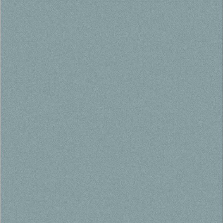 107629 Wallpaper Available Exclusively at Designer Wallcoverings