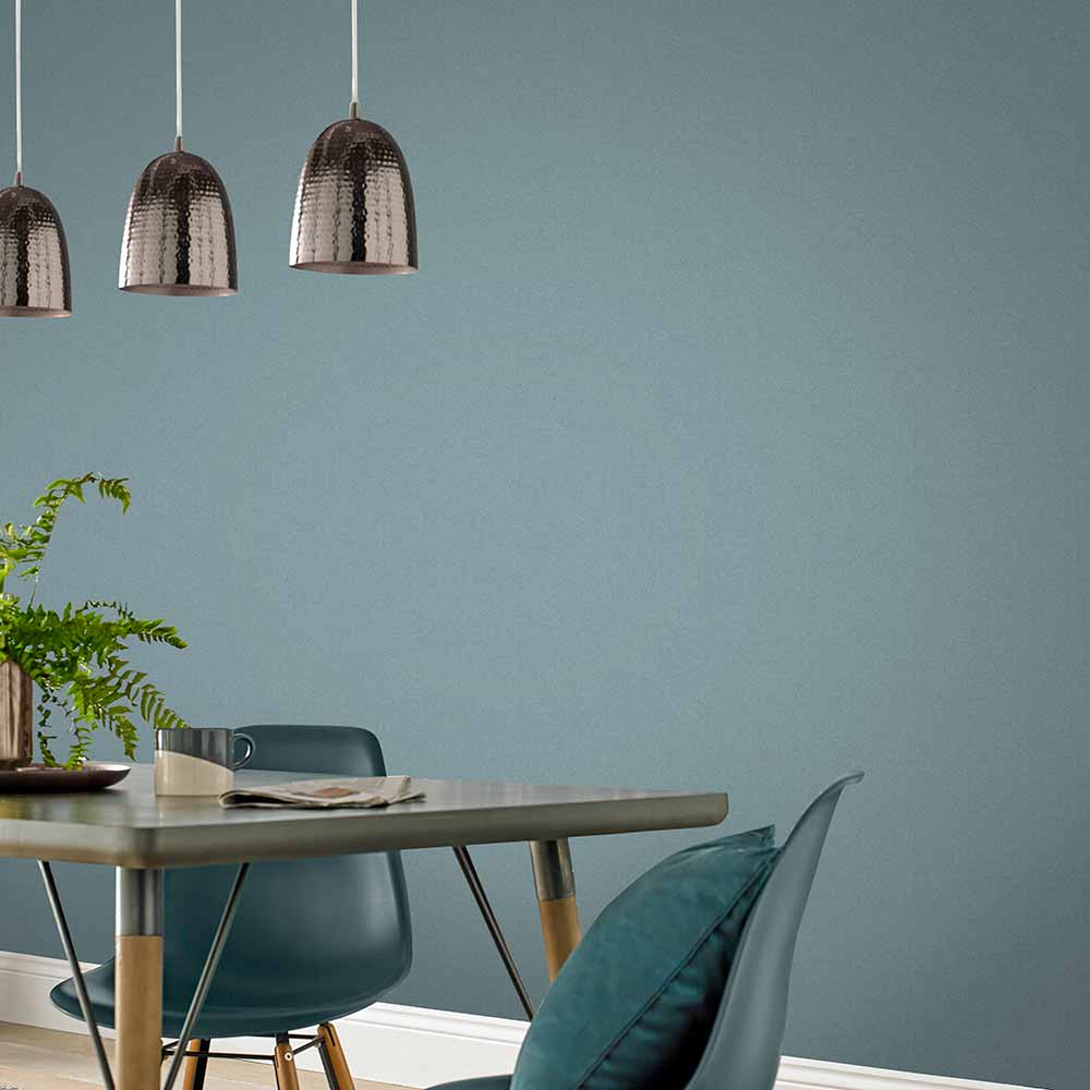 107629 Wallpaper Available Exclusively at Designer Wallcoverings