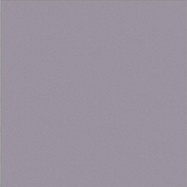 107630 Wallpaper Available Exclusively at Designer Wallcoverings