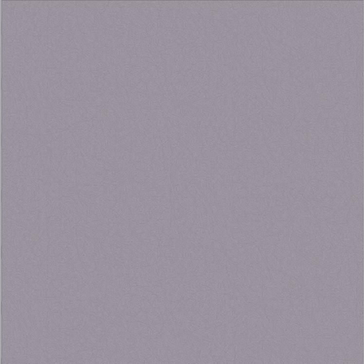 107630 Wallpaper Available Exclusively at Designer Wallcoverings