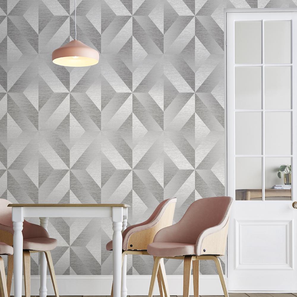 107865 Wallpaper Available Exclusively at Designer Wallcoverings