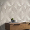 107866 Wallpaper Available Exclusively at Designer Wallcoverings