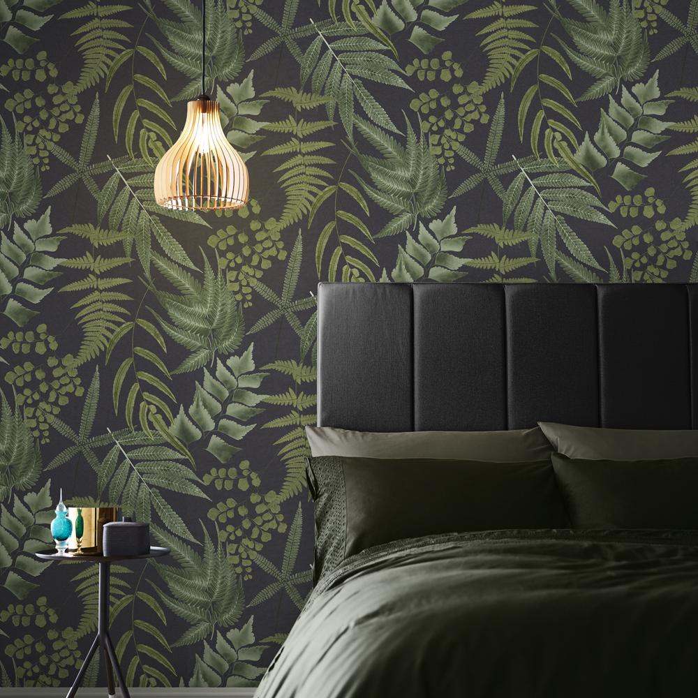 107879 Wallpaper Available Exclusively at Designer Wallcoverings